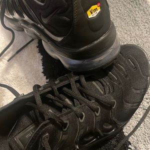 Worn a few times size 11 like new condition